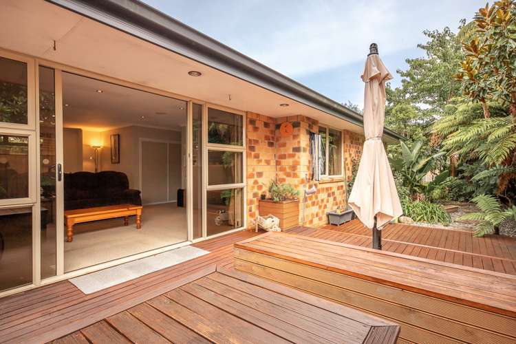 42 Peel Street Westport_13