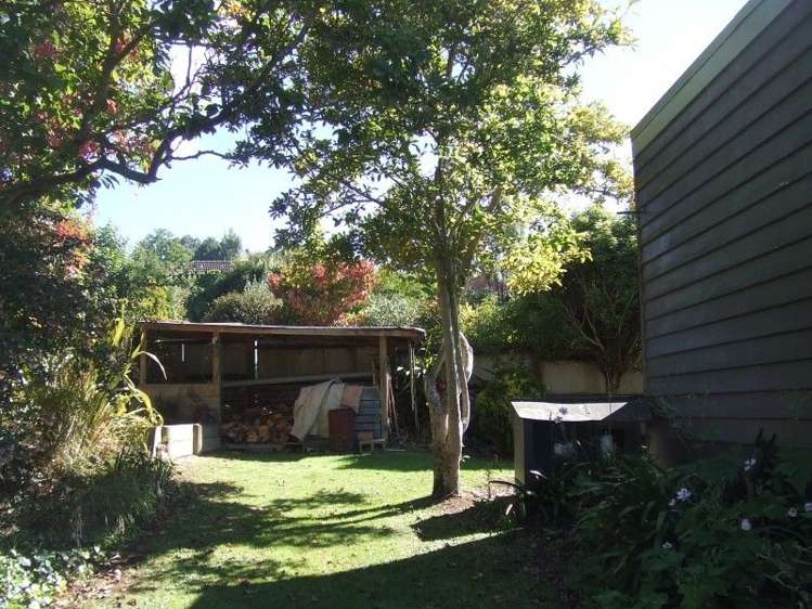 56 Kaka Road Taihape and Surrounds_11