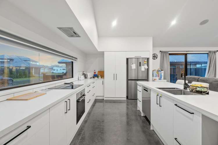 4 Pahua Street_3