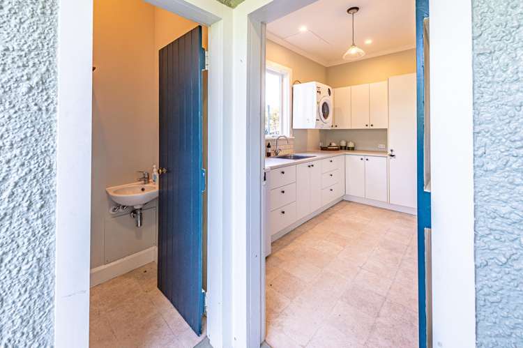 299 Saint Hill Street Wanganui Central_21