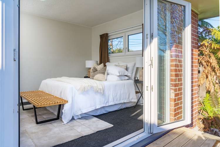 20 Stretton Street Bishopdale_7