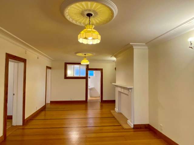 1/5 East Coast Road Milford_2