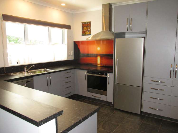 60 Lahore Street Wairoa_8