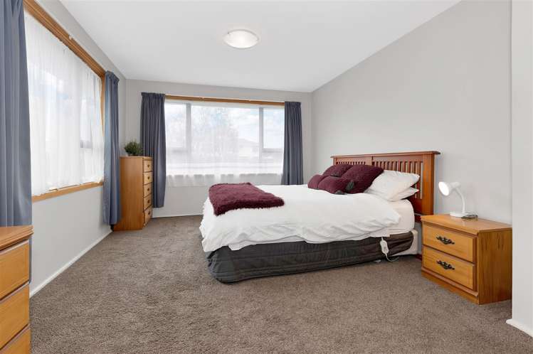 54 Winters Road Redwood_8