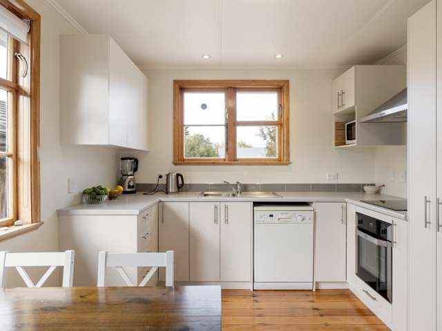82 Holland Road Fairfield_2