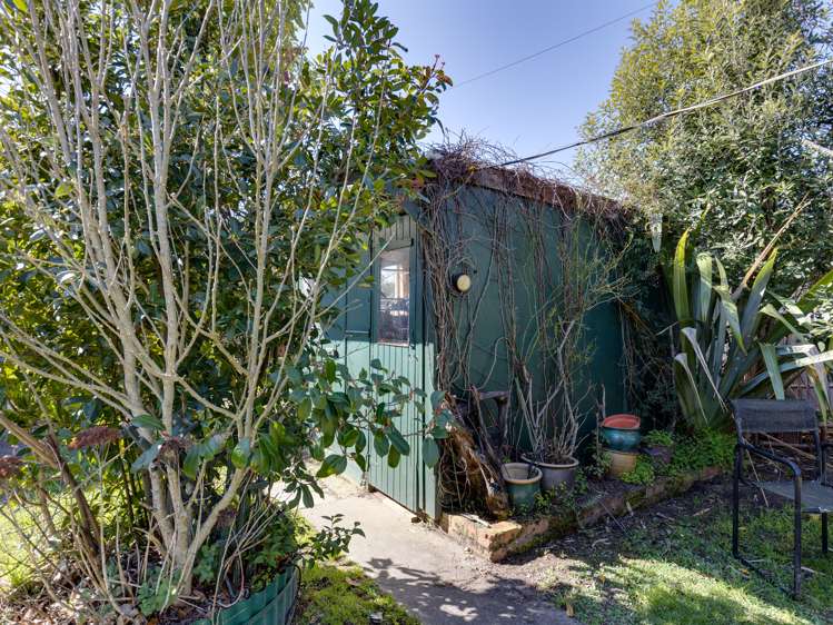 82 Cornwall Street Masterton_11