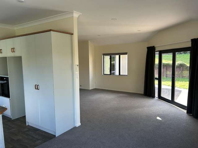 30 John Webb Drive Glenview_3