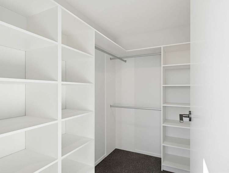 8A Cedar Terrace Stanmore Bay_9