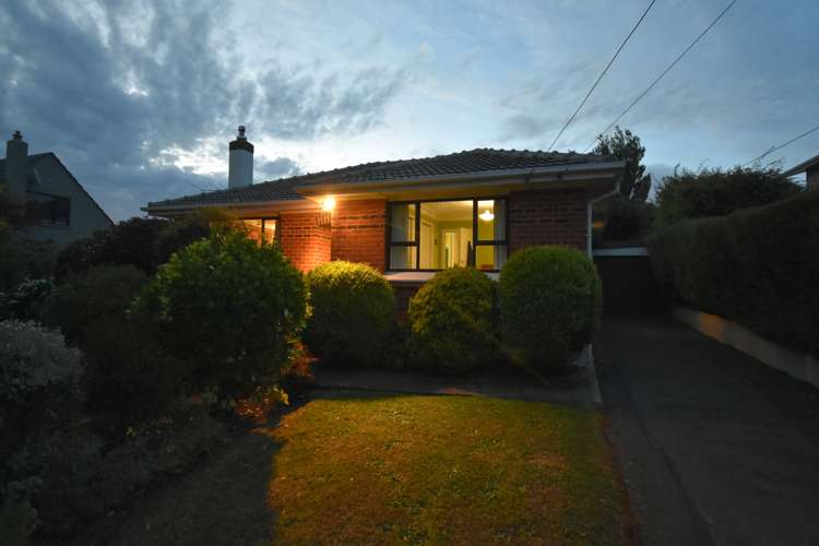 39 Archibald Street Waverley_32