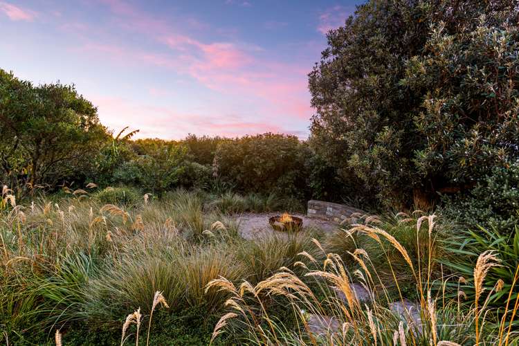 14 Argo Rise Omaha_18