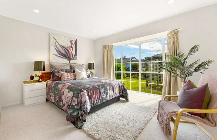 12 Central Park Drive Te Atatu South_16