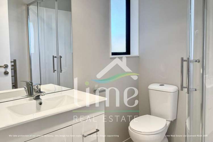 36A Wilkin Road Woodend_5