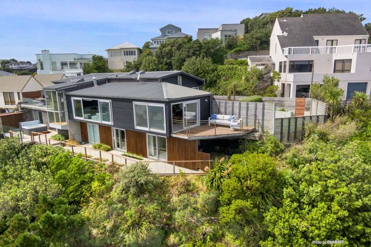 6 Zaida Way Maupuia_27