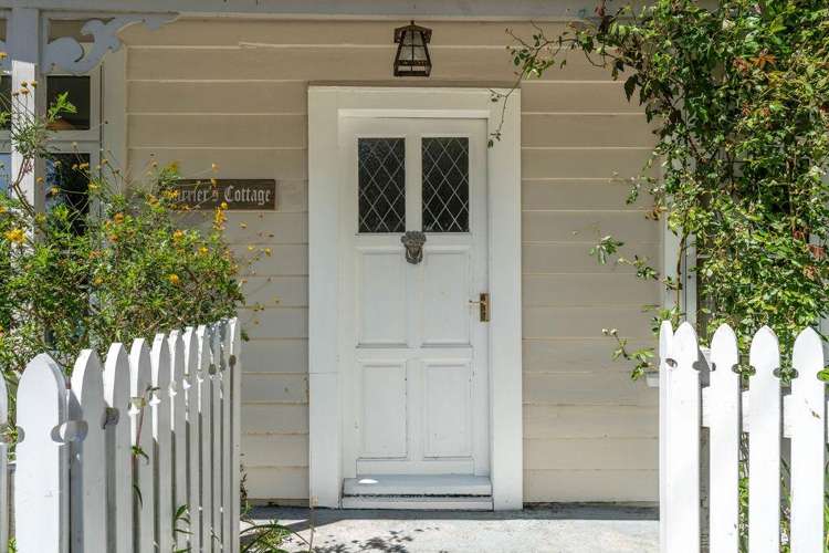 12 Andersons Line Clareville_36