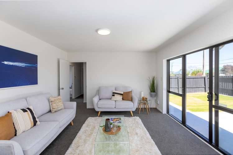 177 Pacific Road North New Brighton_7