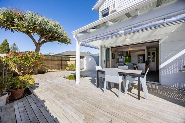 4/103 Swanson Road Henderson_1