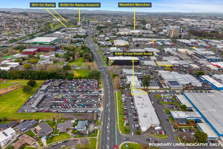 9/597 Great South Road Manukau_3