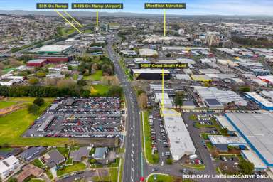 9/597 Great South Road_2