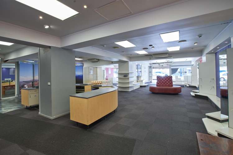 186-188 High Street Hutt Central_3