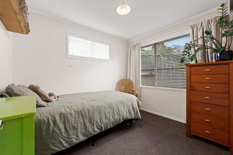 1/30 Elizabeth Drive West Harbour_13