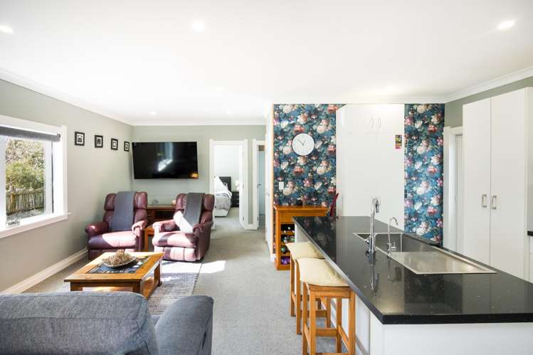17 Tyne Street Rongotea_1