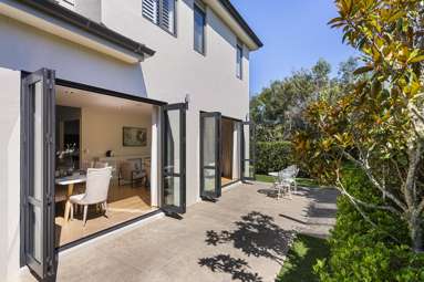 116a Coates Avenue_2