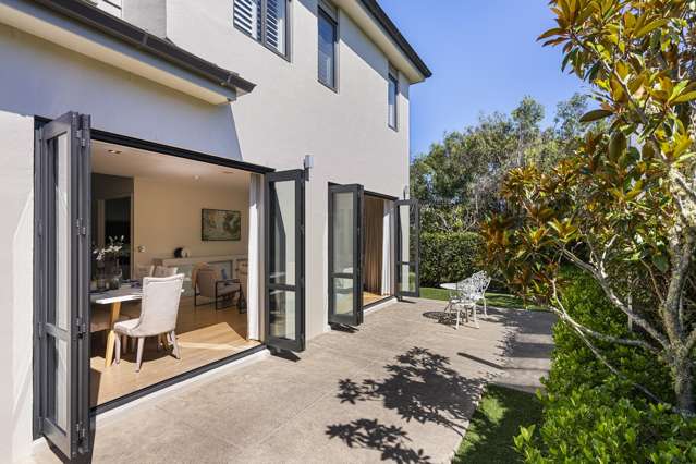 116a Coates Avenue Orakei_2