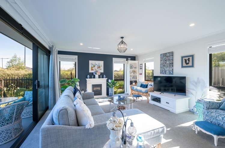 26 Kahikatea Way Appleby_4