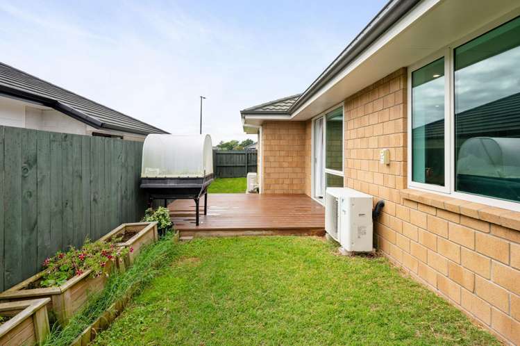 11 Matariki Terrace Ngaruawahia_18