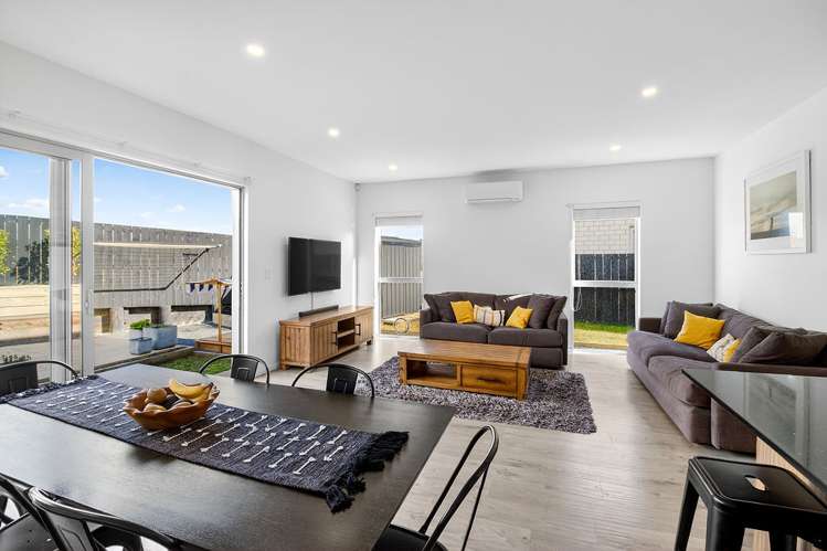 4 Berba Lane Westgate_1