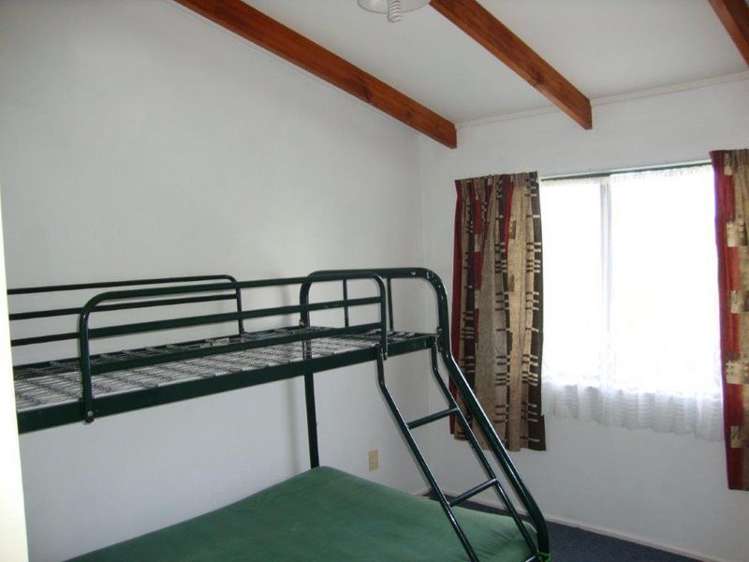 15b Binnie Street Paihia_6