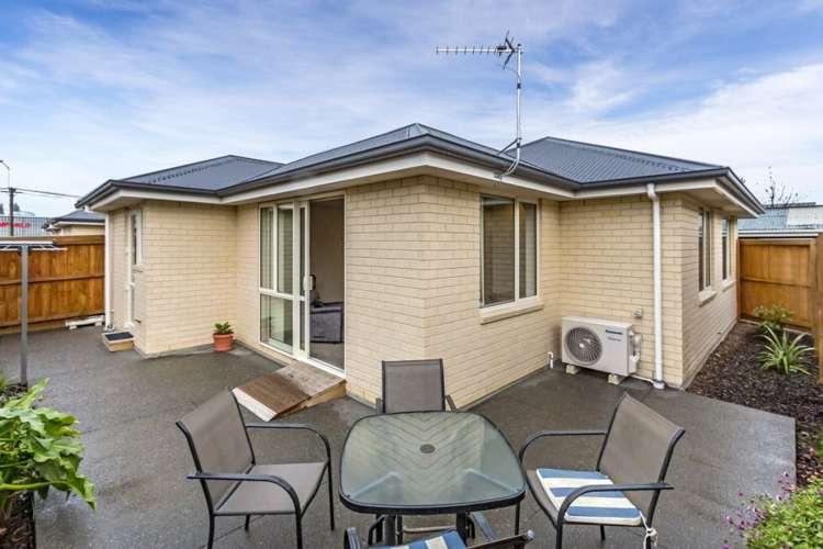 3/14 Nicholls Road Halswell_8