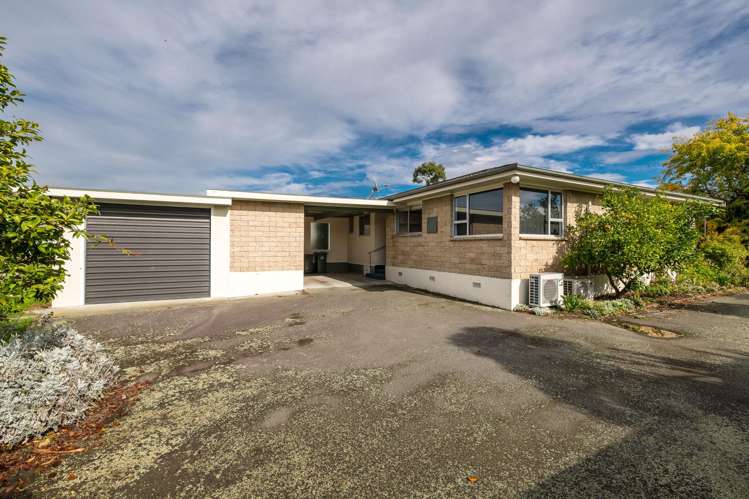65 Rhodes Street Waimate_18