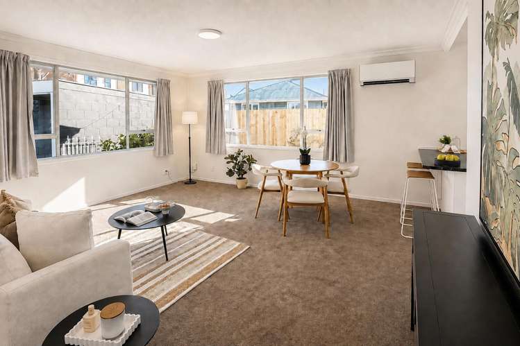 4/417 Worcester Street_3