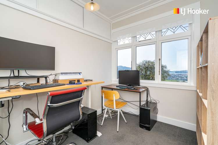 31 Bangor Terrace Kew_15