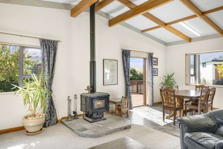 1084 Nikau Road, SH67 Mokihinui_10