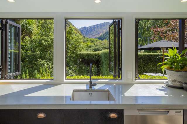 10 Stafford Street Arrowtown_4