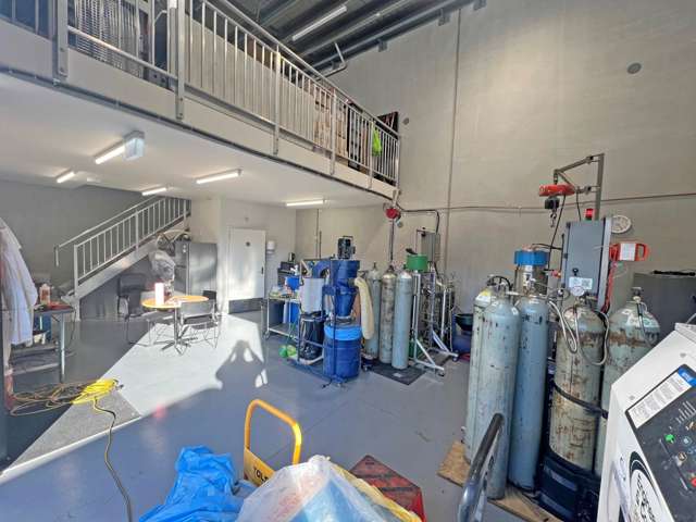 Address withheld East Tamaki_1