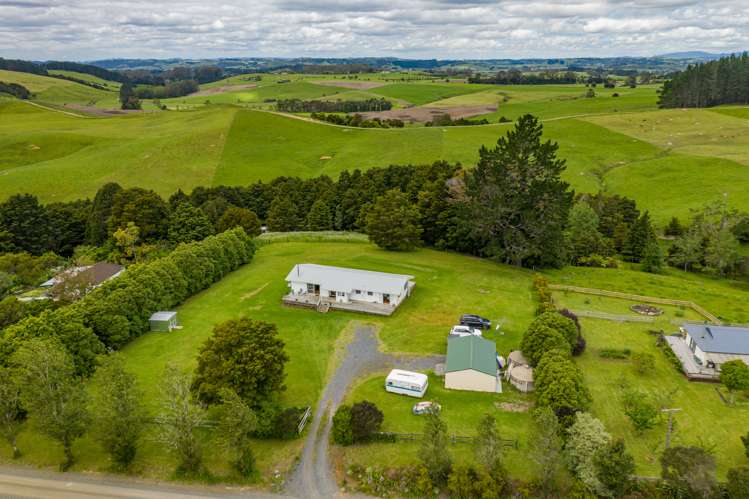 168 Okokako Road Waimate North_19
