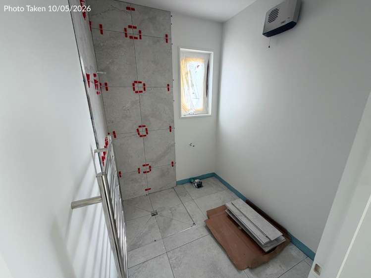 2/75 Randolph Street_5