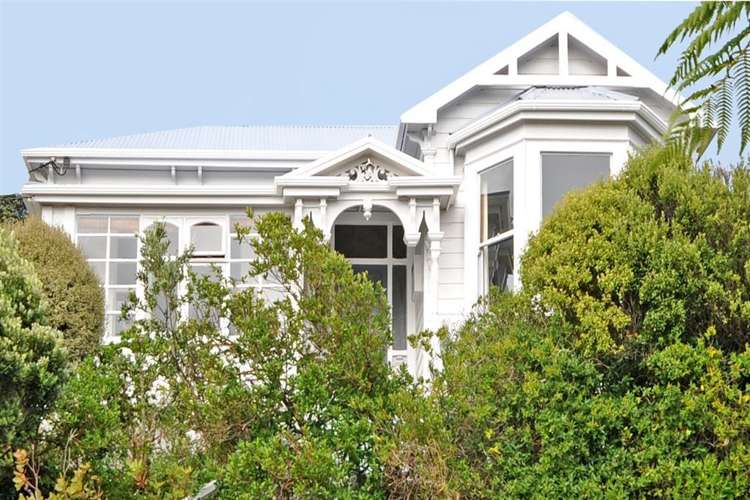 19 Maarama Crescent Aro Valley_22