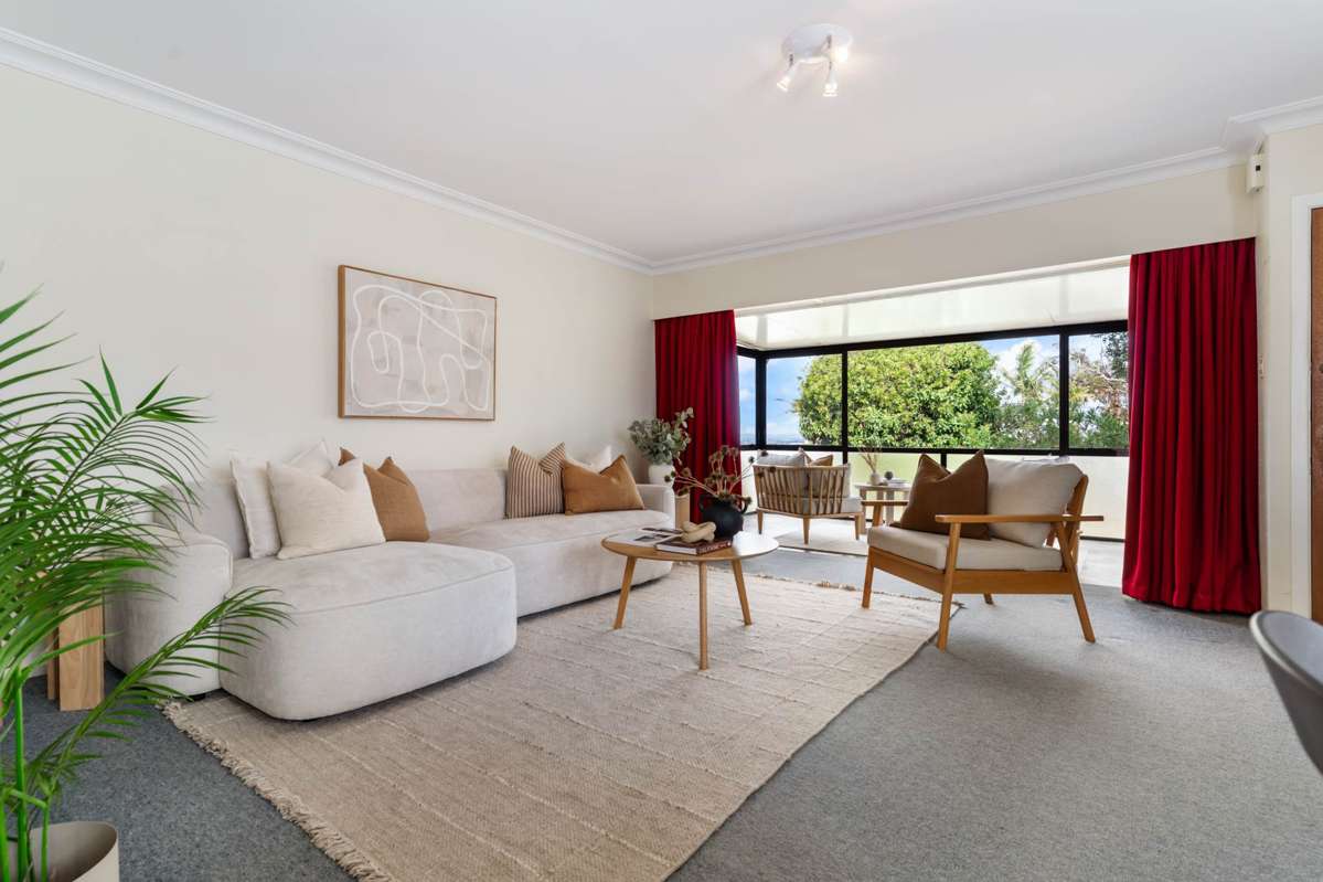 1/347 Hillsborough Road_3