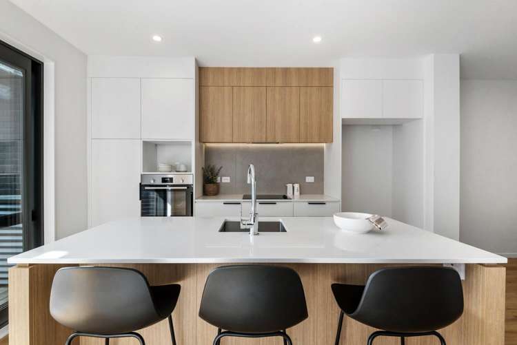 29 Riukiuta Avenue Three Kings_6