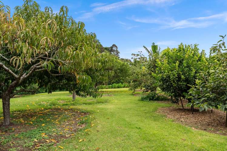 68 Snooks Road Maungatapere_23