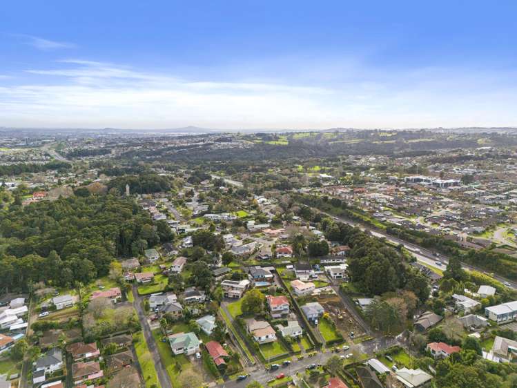 34 Arthur Road Hillpark_23