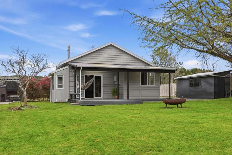 619 Matakana Road_0