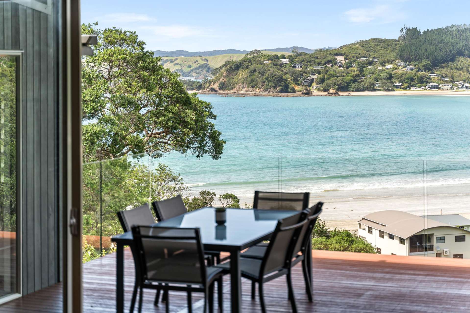 34 Ohawini Road Oakura_0