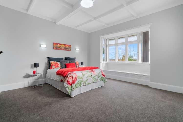 647 Waerenga Road Waerenga_7