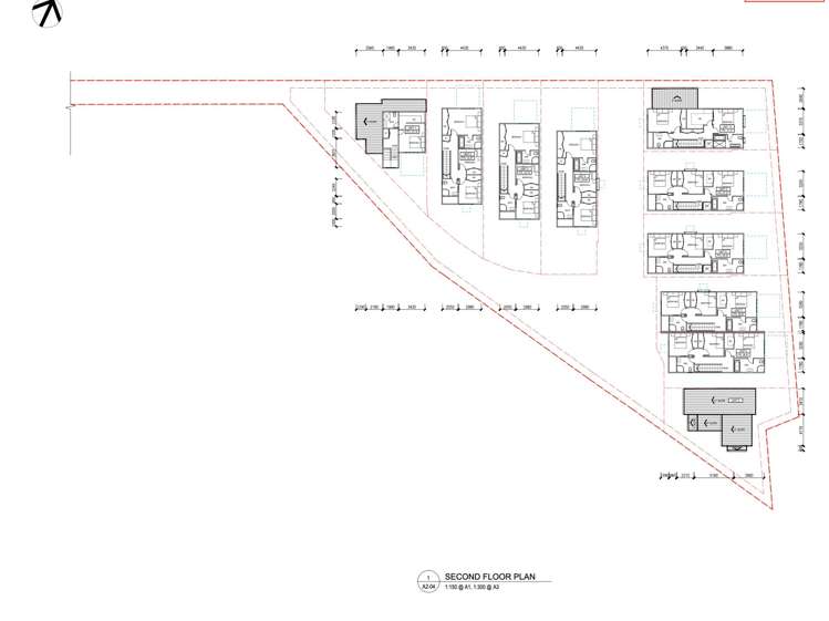 Address withheld St Heliers_4