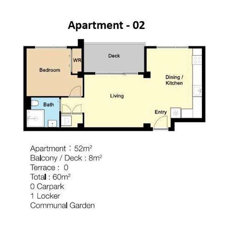 2/12 Burns Avenue Takapuna_14